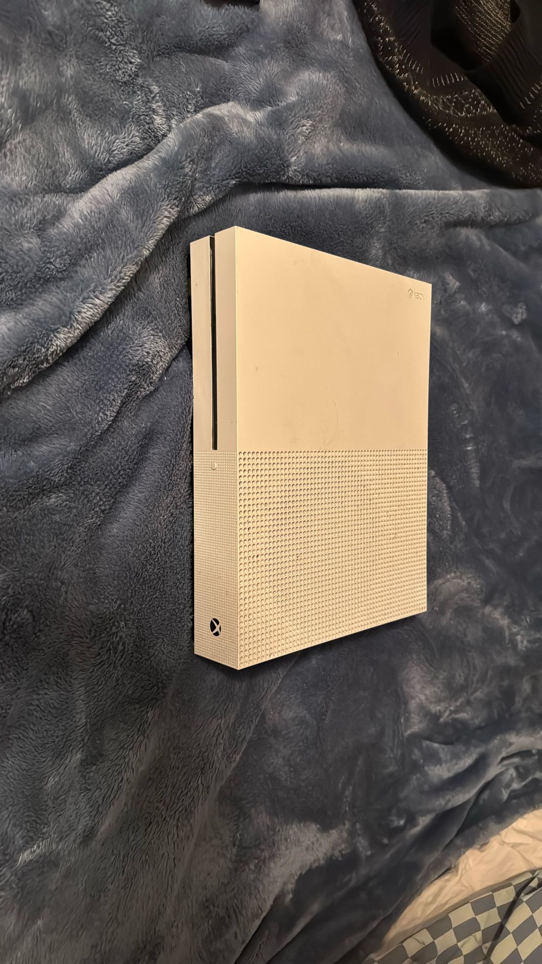 xbox one s READ DESCRIPTION