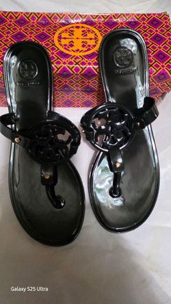 Tory Burch