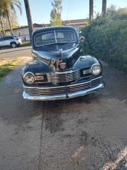 1948