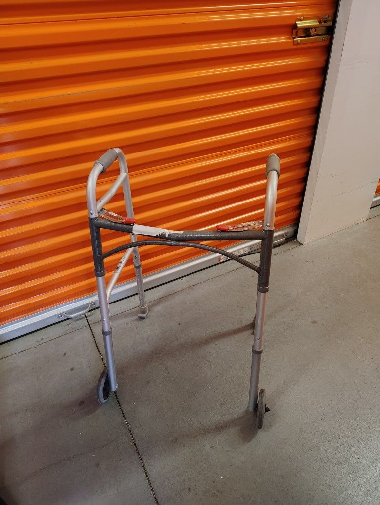 Adult Walker