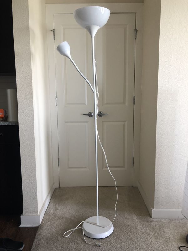 Floor Lamp For 10 In Tampa Fl Offerup