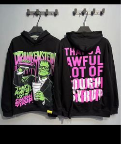 Clothes