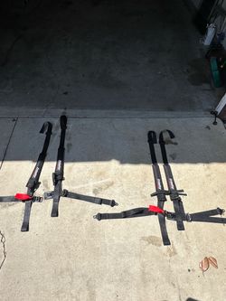 Rzr Misc