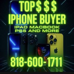 New T-Mobile Iphone Unlocked 