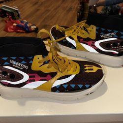 VALENTINO Shoes 