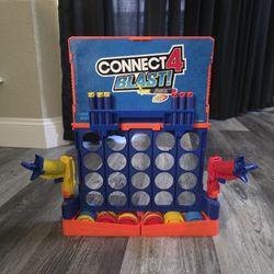 KIDS GAME