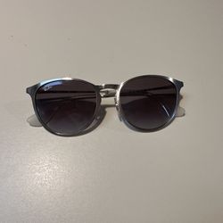 Ray•Ban Men’s Sunglasses