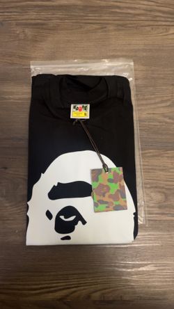 Bape Shirts