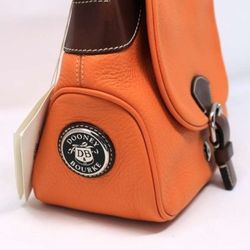 Dooney & Bourke