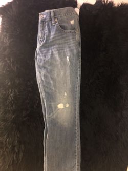 Rock&Republic Jeans.