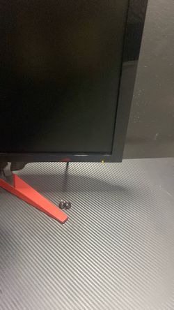 144hz acer gaming monitor