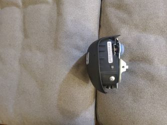 Honda Accord Parts