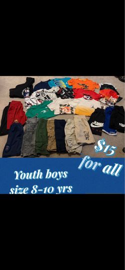 Youth