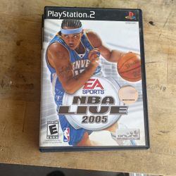 Ps2 Games 
