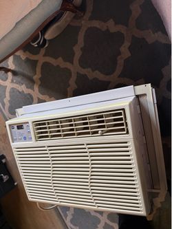 Free Air Conditioner