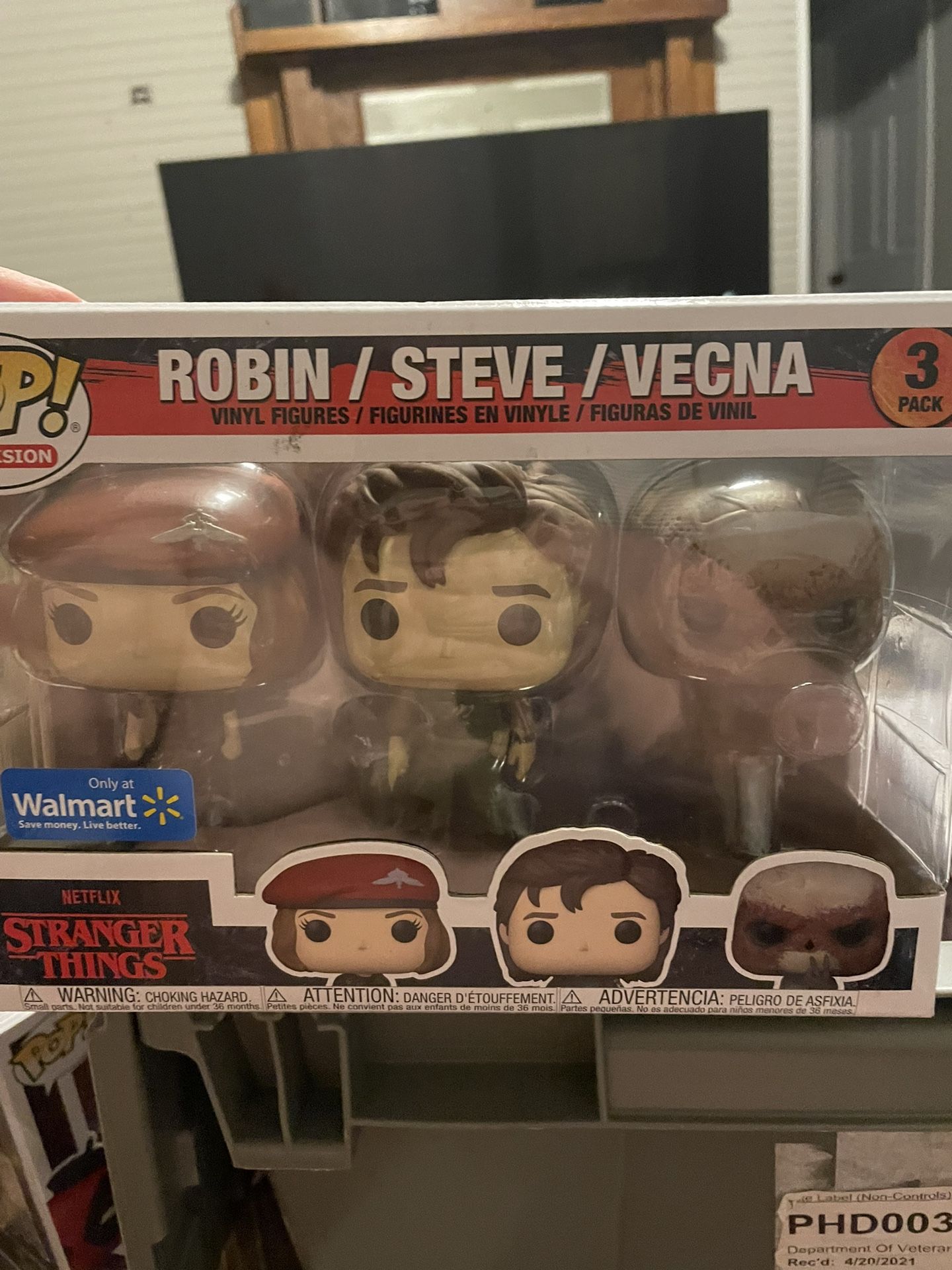 Funkos