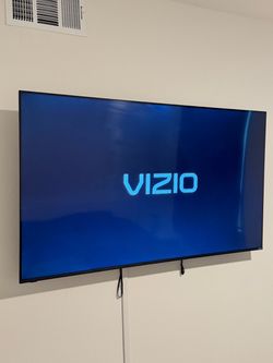 65 inch smart tv
