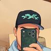 Alex85TheGreat
