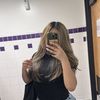 Ariana