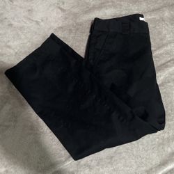 Pacsun Dress Pants. Worn Once. Perfect Condition! Size 32x30