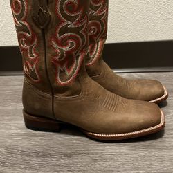 Cody James Boots