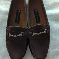 Stacey Adams New Men's Dress Shoes. Hablo Español.