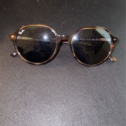 Ray Ban RB 2195 Sunglasses