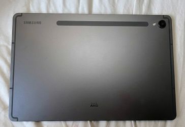 Samsung Tab S9 128gb 8gb WiFi