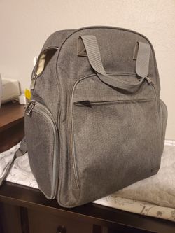 Breast Pump Bag