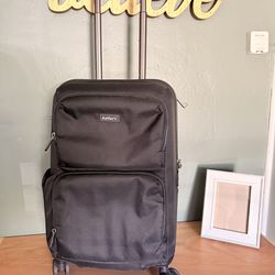 Carry on luggage Antler
