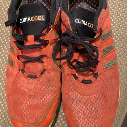 Mens Adidas  Sneakers , Size 11.5