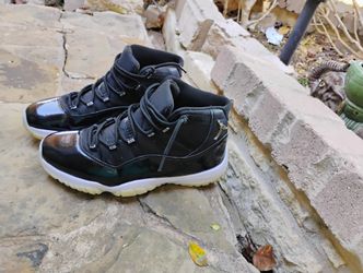 Air Jordan 11 Retro