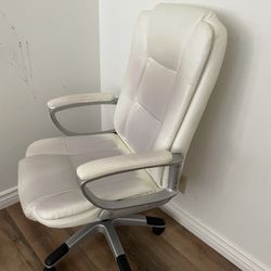 Office Gaming Chair