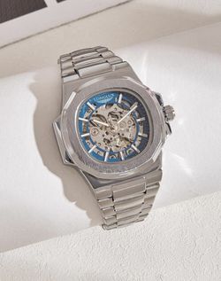 Beautiful Watch