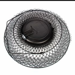 Fish Basket