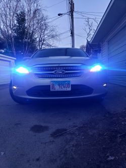 LED/HID/OFFROAD LED AND MORE