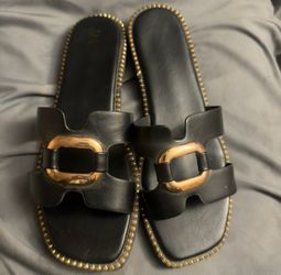 Women Sandals