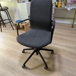 Ikea Office Chair