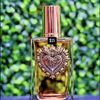 Fragrance WRLD