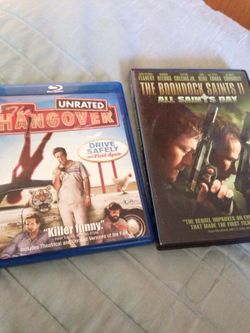 Movies