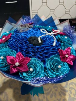 All new graduations 16 eternal roses that last forever flowers