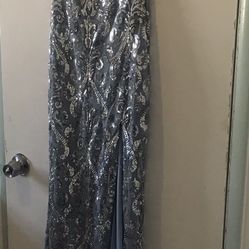 Party Dresses (see The Pictures For Price )