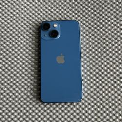 Apple iPhone 13 Mini 128GB Unlocked 
