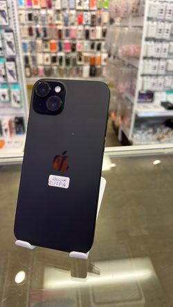 IPhone 15 Plus