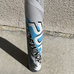 Pure Sidewinder Slowpitch Softball Bat