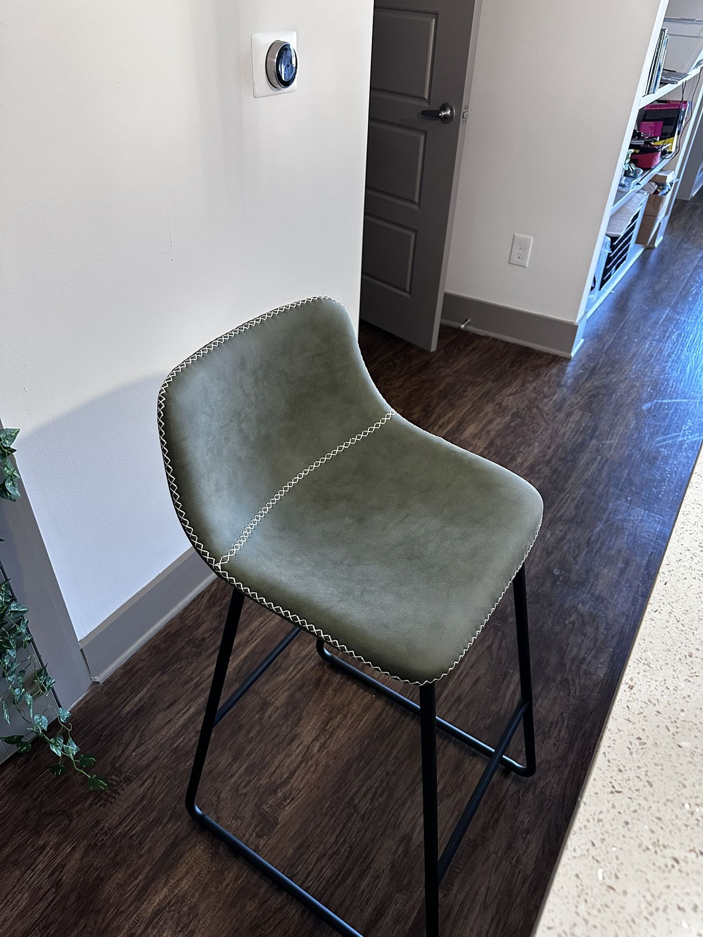 Bar Stool