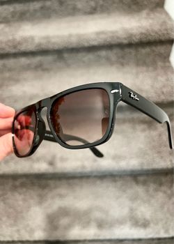 NEW original Ray Ban