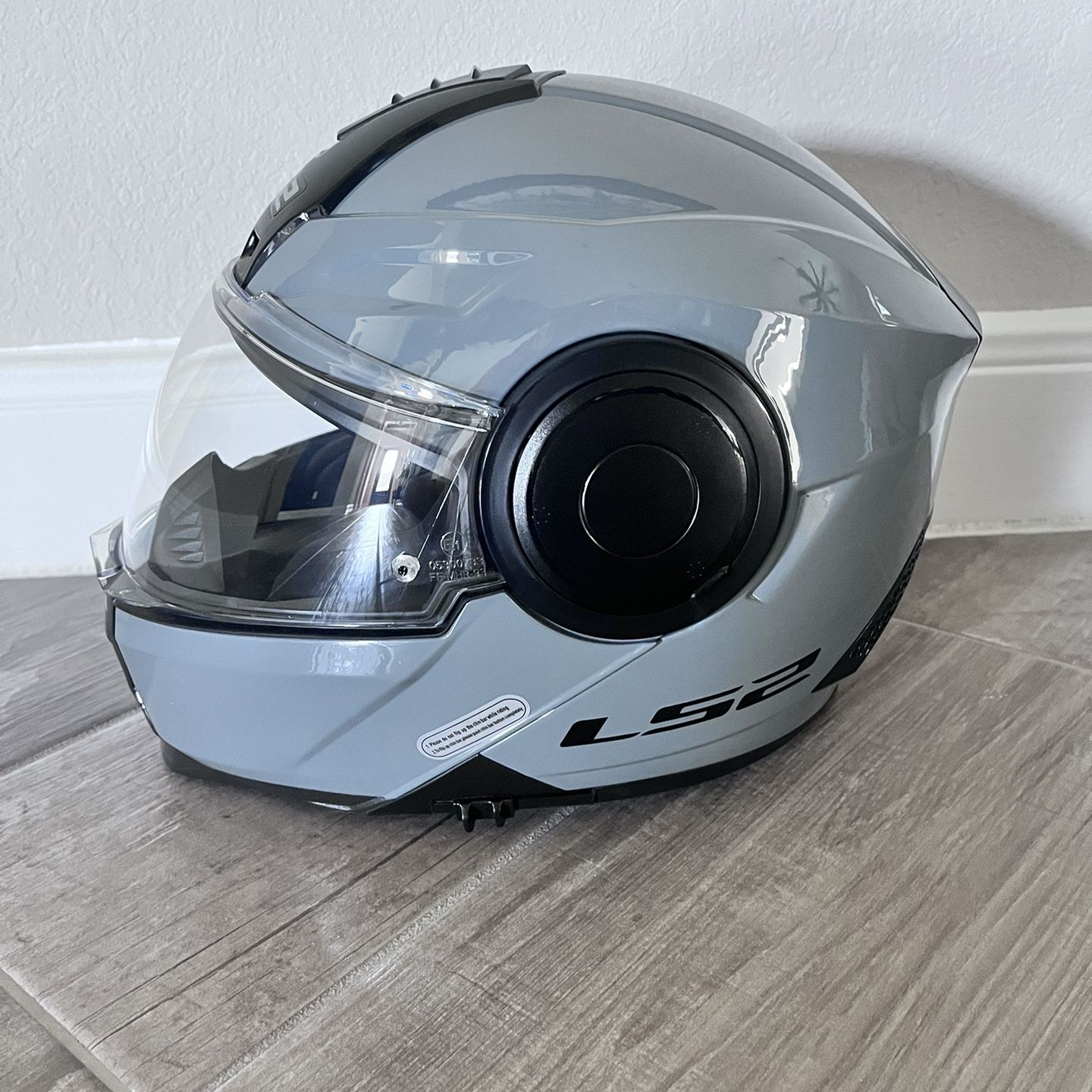 acessories for lazer revolution helmet Revolution Full Face Helmet from Lazer Features Removable Chin Guard and  Helmet Cam Mount