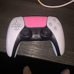 Ps5 Controller