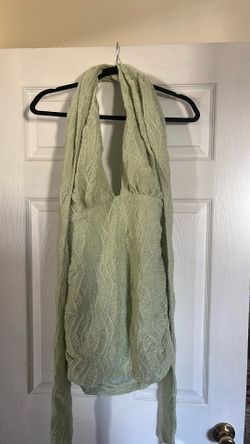 Peppermayo size XL Cocktail Dress